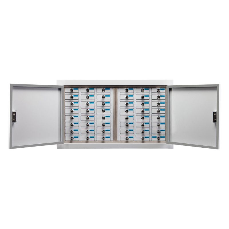 手機屏蔽柜的優勢有什么呢？