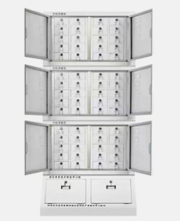 你知道手機(jī)屏蔽柜有什么作用嗎？