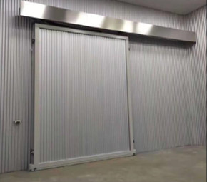 為什么某些屏蔽機房廠家建的屏蔽室屏蔽性能無法達標?