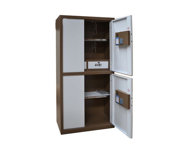 保密柜與保險柜的區別是什么？