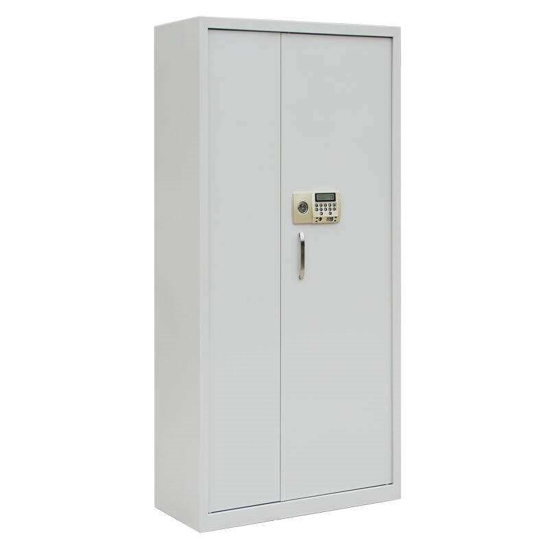 保密文件柜需要達到什么標(biāo)準(zhǔn)？